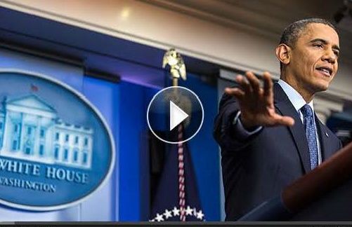 http://www.whitehouse.gov/share/heres-what-president-obama-said-week-about-government-shutdown?utm_source=email&utm_medium=email&utm_content=email244-text1&utm_campaign=shutdown
